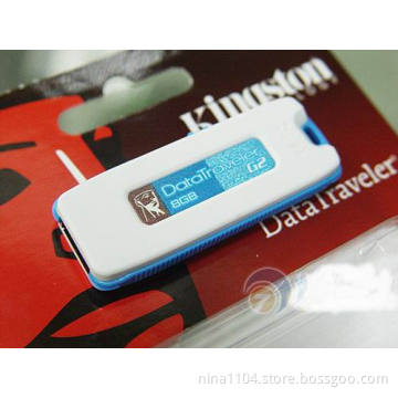 Kingston DTG2 USB Drive,Kingston USB Stick,Kingston Memory Stick